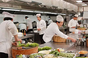  ְ����ʦ���������������ͣ���������һ�ࣿ