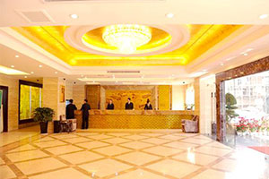 ����ƸѶϢ��������ѹ��ʾƵ���Ƹ����