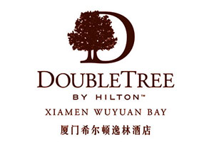 ����ƸѶϢ������ϣ�������־Ƶ���Ƹ����