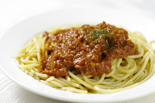 ������⽴��