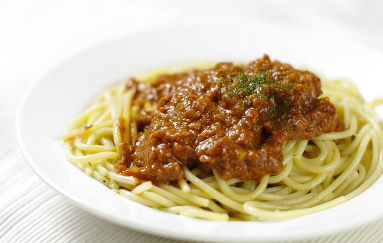 ������⽴��