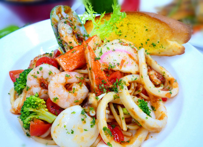 ��ʽ�������