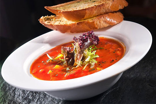 ������߲�Ũ��