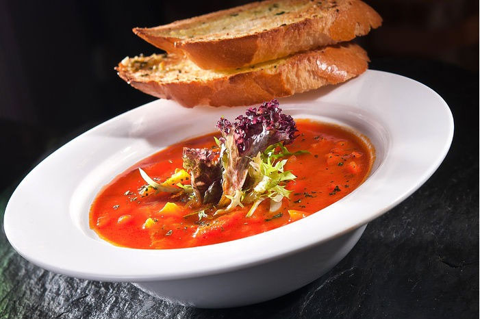 ������߲�Ũ��