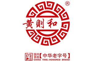 ����ƸѶϢ���л����ֺš�����͡���Ƹ���ʦ