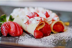 ��һ��������ĳԻ�