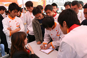 ����ҵָ��������һ���ᱻ�ܵ�������Ϊ