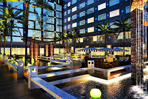 ����ƸѶϢ�����Ž�����Ƶ���Ƹ�в�����