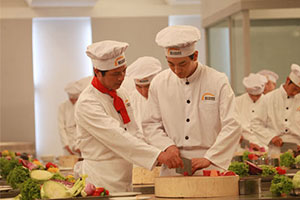 ְ��|��ʦ������Щ���ʦ����λ�þͲ�Զ��