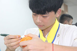 �����¶���������ʳ����Ե��˵��ͽ�