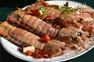 �����¶����������ˣ�����ƤƤϺ