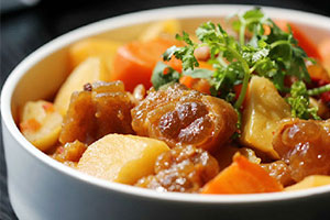 �����¶����������ˣ�������ţ��