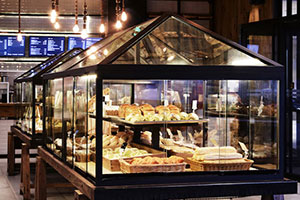 ����ƸѶϢ��METINIT���ϳ�����Ƹ����ʦ