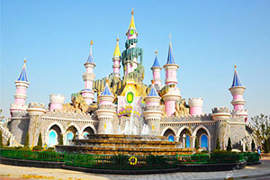 �����λ��������������¶�����ʦѧУ��Ƹ