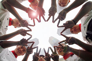 �������¶��� Ѱ���������ϻ���