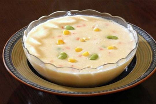 ţ������Ũ��