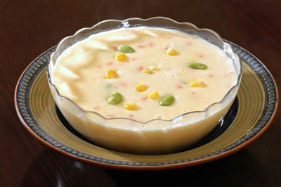 ţ������Ũ��