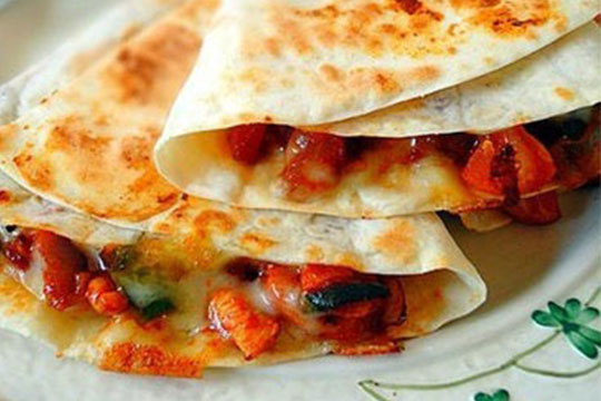 ī���缦�������ڱ�