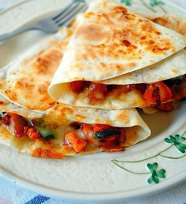 ī���缦�������ڱ�