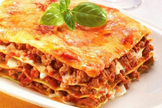 �����ǧ����