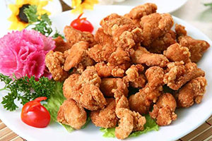 �����¶�����ʳ�Ƽ������ּ�