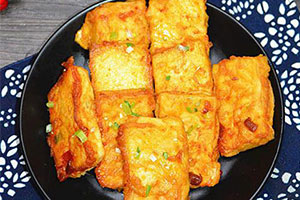 �����¶�����ʳ�Ƽ��������������