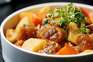 �����¶�����ʳ�Ƽ���������ţ��