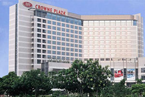 �����ͻ��ʹڼ��վƵ����������¶�����Ƹ