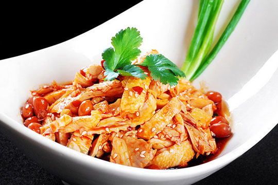 �ҳ�������