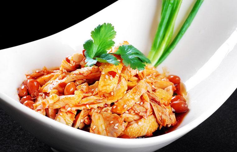 �ҳ�������