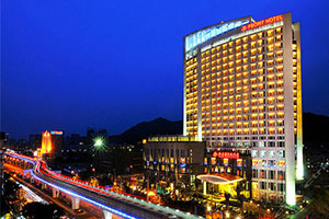 ����ƸѶϢ������ĵ�����ʴ�Ƶ���Ƹ����