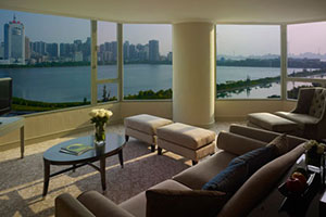 ����ƸѶϢ�������������޶�����Ƶ���Ƹ