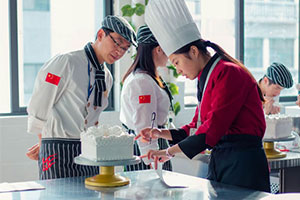 �������¶���ѧ�決 �Ҽ����ҵ�δ��������