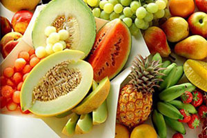 �����¶������������� �ԳԺȺȱ�����