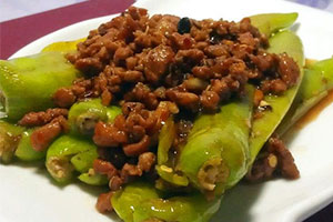 �����¶����������ˣ���ĩ������