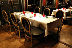 ����ƸѶϢ�����������ţ������������޹�˾��Ƹ������˳�ʦ