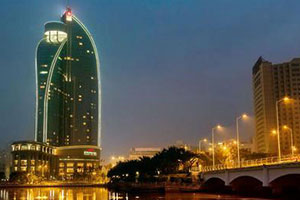 ����ƸѶϢ������Դ������˹����Ƶ���Ƹ�������ʦ��