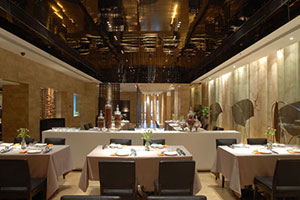 ����ƸѶϢ��һ����������ţ����޹�˾��Ƹ�ձ�������ʦ