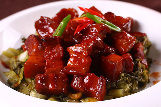 ��ζ������