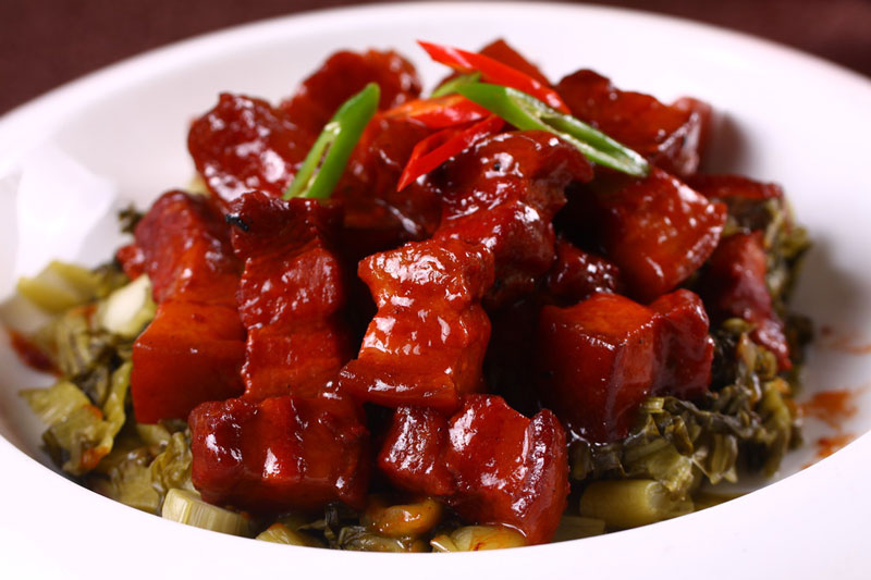 ��ζ������