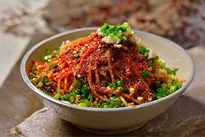 �����¶����������ˣ���������˿