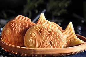 �����¶����������ˣ���ʽ������