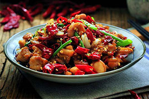 �����¶����������ˣ�ɽ�����Ӽ�