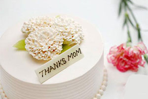 ĸ�׽�|����ʳ������˵����