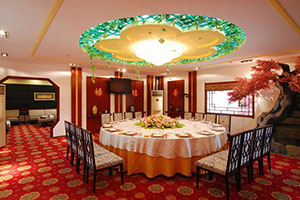 ����ƸѶϢ��ζ�Ѳ������������¶�����Ƹ