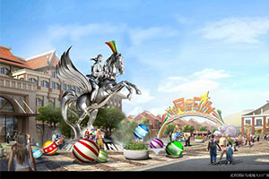 ����ƸѶϢ�����������������޹�˾���������¶�����Ƹ