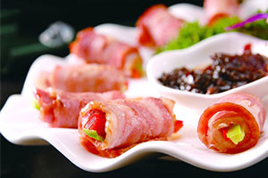 �����¶����������ˣ����������