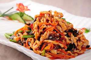 �����¶����������ˣ�������˿������