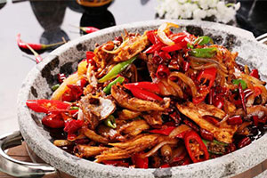 �����¶����������ˣ�������˺��������