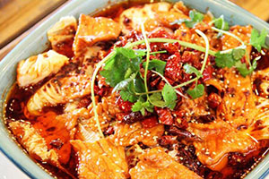 �����¶����������ˣ���ζˮ����Ƭ������